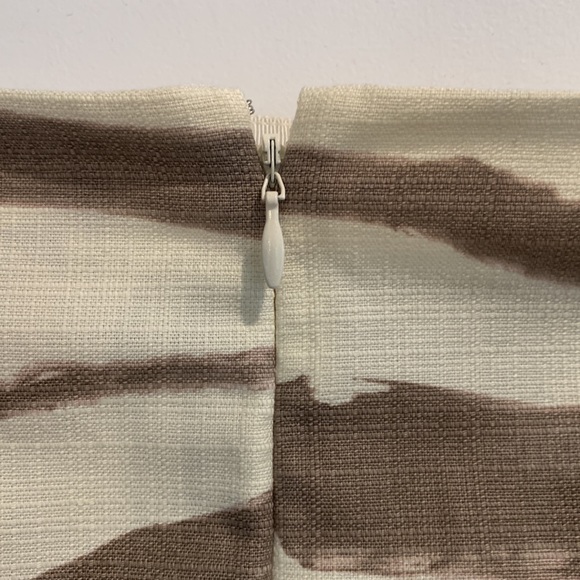 J. Crew skirt - Picture 4 of 7